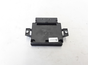 VOLVO XC60 (2008–2017) Muu andur 31334228 - 2