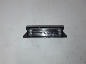 VOLVO XC60 (2008–2017) Muu andur 31334228 - 4