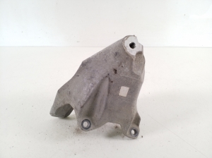   Motorhalter  - 4KE199308J 