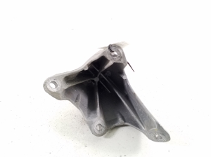AUDI e-tron SUV (2018–2026) Engine bracket 4KE199308J - 3