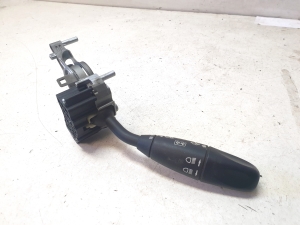 Mercedes Benz Sprinter /906/ (2006–2018) Suunatulede lüliti A9065450310 - 2