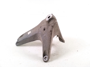 Engine bracket - 4KE199606H