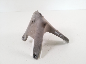 AUDI e-tron SUV (2018–2026) Engine bracket 4KE199606H - 3