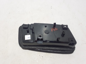 RENAULT 5- I (2024–2026) Motorhaube sonstiges Teil 250426552R - 2