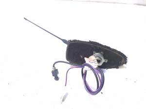 Mercedes Benz Sprinter /906/ (2006–2018) Antenne A9068200475 - 2