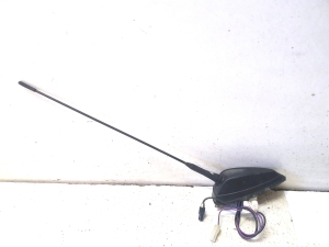 Mercedes Benz Sprinter /906/ (2006–2018) Antenne A9068200475 - 3