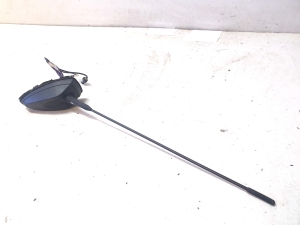 Mercedes Benz Sprinter /906/ (2006–2018) Antenne A9068200475 - 4