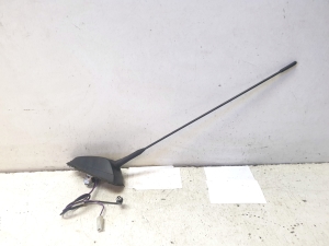 Antena - A9068200475