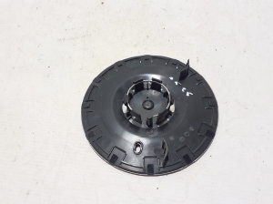 RENAULT 5- I (2024–2026) Velje keskkate 403156379R - 4