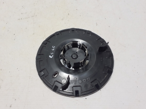   Wheel center cap  - 403156379R 