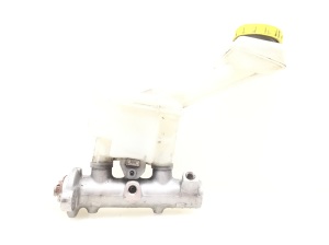 NISSAN X-Trail T30 (2001–2007) Piduri peasilinder 8H611 - 2