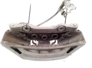 AUDI e-tron SUV (2018–2026) Front brake caliper 4M0615107BS - 2