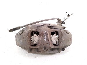   Bremssattel vorne  - 4M0615108BS 
