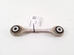 Front anti-roll bar link - 4M0411317