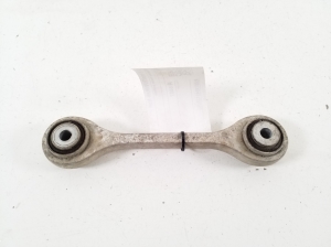 AUDI e-tron SUV (2018–2026) Front anti-roll bar link 4M0411317 - 2