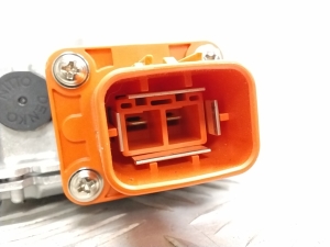 TOYOTA RAV 4 A5 (2019–2026) Inverter G927042060 - 3