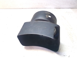 Mercedes Benz Sprinter /906/ (2006–2018) Stūres statņa apdare 2816739051 - 2