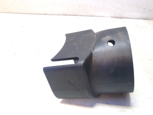 Mercedes Benz Sprinter /906/ (2006–2018) Stūres statņa apdare 2816739051 - 3