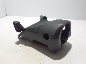 RENAULT 5- I (2024–2026) Steering column trim 484720343R - 3