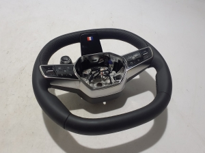 RENAULT 5- I (2024–2026) Stūre 484002309R - 2
