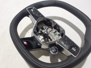 RENAULT 5- I (2024–2026) Stūre 484002309R - 3