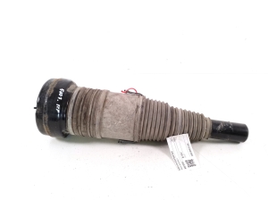 AUDI e-tron SUV (2018–2026) Front shock absorber 4KE616039E - 2