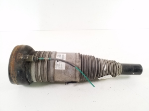   Front shock absorber  - 4KE616039E 
