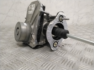 Volkswagen ID.4 I (2020–2026) Brake booster 1EB614105CG - 3