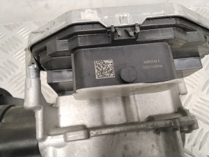 Volkswagen ID.4 I (2020–2026) Brake booster 1EB614105CG - 4