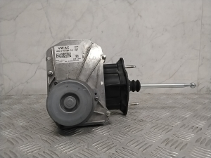 Volkswagen ID.4 I (2020–2026) Brake booster 1EB614105CG - 5