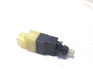 Mercedes Benz Sprinter /906/ (2006–2018) Andurid A0015456709 - 4