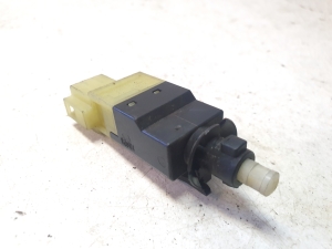 Mercedes Benz Sprinter /906/ (2006–2018) Andurid A0015456709 - 5