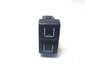 Headlight switch - 0095454007