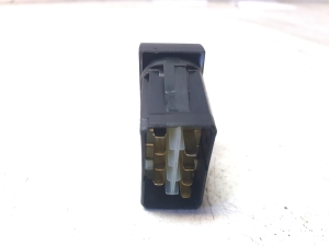 Mercedes Benz Sprinter /906/ (2006–2018) Headlight switch 0095454007 - 4