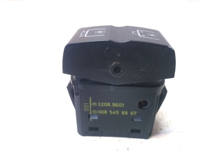 Mercedes Benz Sprinter /906/ (2006–2018) Other switch 0085458807 - 2