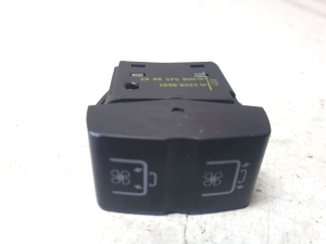 Other switch - 0085458807