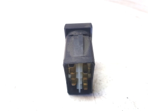 Mercedes Benz Sprinter /906/ (2006–2018) Other switch 0085458807 - 3