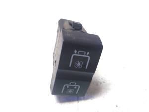 Mercedes Benz Sprinter /906/ (2006–2018) Other switch 0085458807 - 5