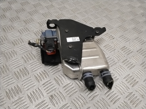 AUDI e-tron GT (2020–2026) Webasto 4KL819013E - 2