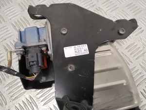 AUDI e-tron GT (2020–2026) Webasto 4KL819013E - 3