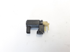  Solenoidy 