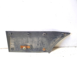 Mercedes Benz Sprinter /906/ (2006–2018) Anderes Körperteil A9066902682 - 3