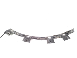   Rear fender liner bracket  - 4KE853588 