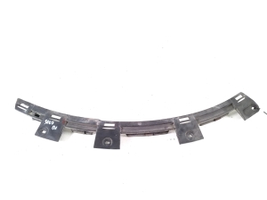 AUDI e-tron SUV (2018–2026) Rear fender liner bracket 4KE853588 - 2