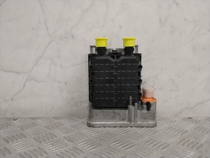 Heater heating element - 9821712680