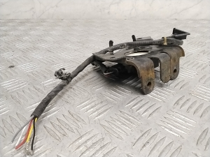 TOYOTA Land Cruiser 150 (2009–2026) Lambda zonde 894A060010 - 2