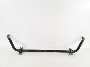 AUDI e-tron SUV (2018–2026) Front stabilizer bar 4M0411305B - 4