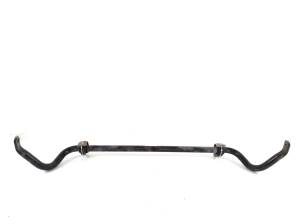 Eesmine stabilisaator - 4M0411305B