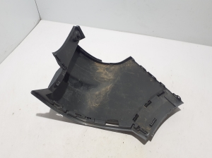 Dacia JOGGER I (2021–2026) Eckteil der hinteren Stoßstange 850225614R - 2