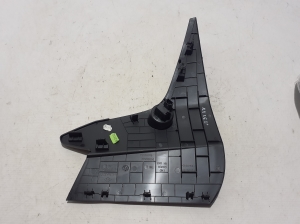 RENAULT 5- I (2024–2026) Other dashboard part 689203704R - 3